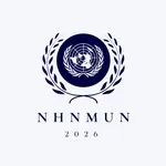 Conference Logo