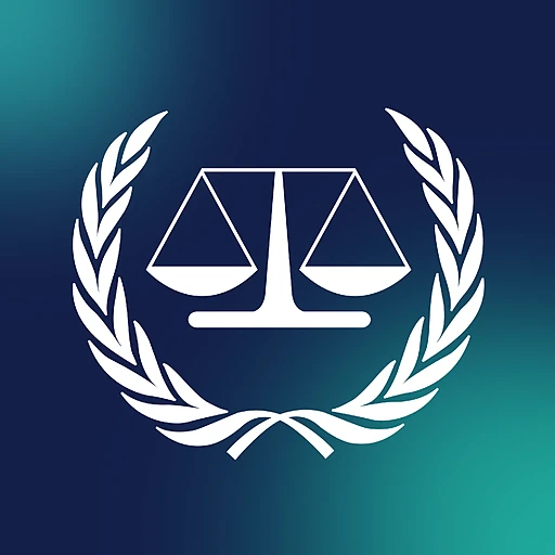 International Criminal Court (ICC)