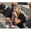 Jenni HargreavesProfile Picture