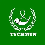 TychMUN 2026Logo