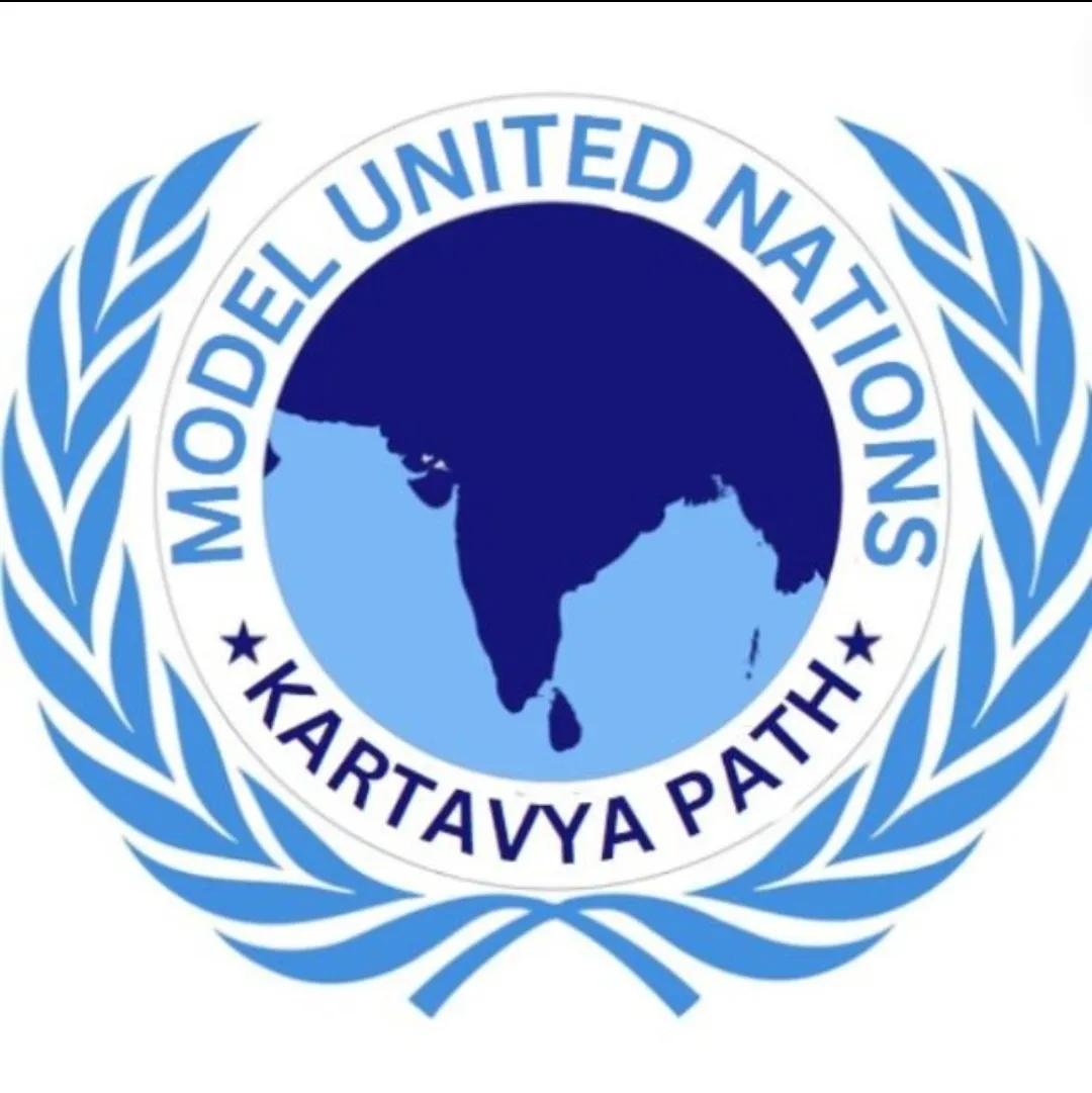 KPMUN  2025