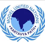 Conference Logo