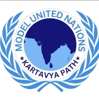 Conference Logo