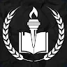 Aetherium Conclave MUN