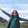 Cristiana Iordanescu