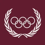 International Olympic Committee (IOC)