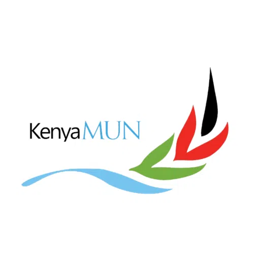 Conference Logo