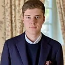 Jakob WeheProfile Picture