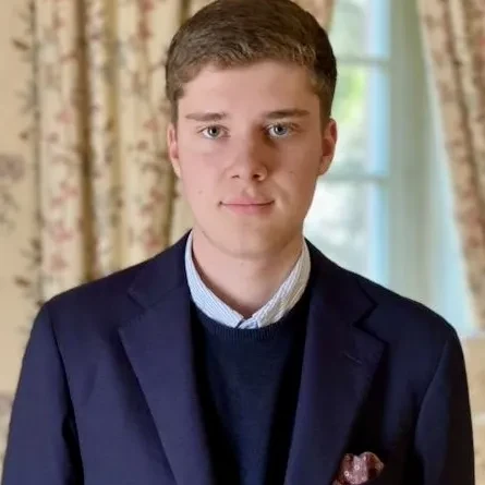 Jakob Wehe