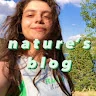 Doğa ÖzaltınProfile Picture