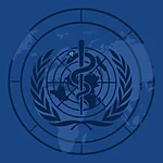 World Health Organization