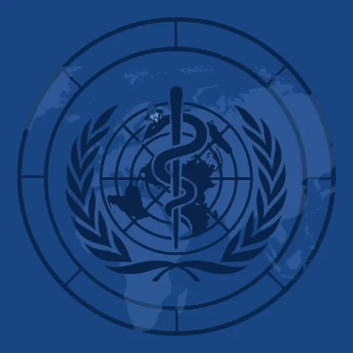 World Health Organization