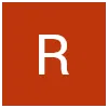 Rhea RambocusProfile Picture
