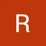 Rhea RambocusProfile Picture