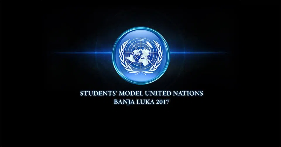 Conference Logo