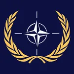 North Atlantic Treaty Organization (NATO)