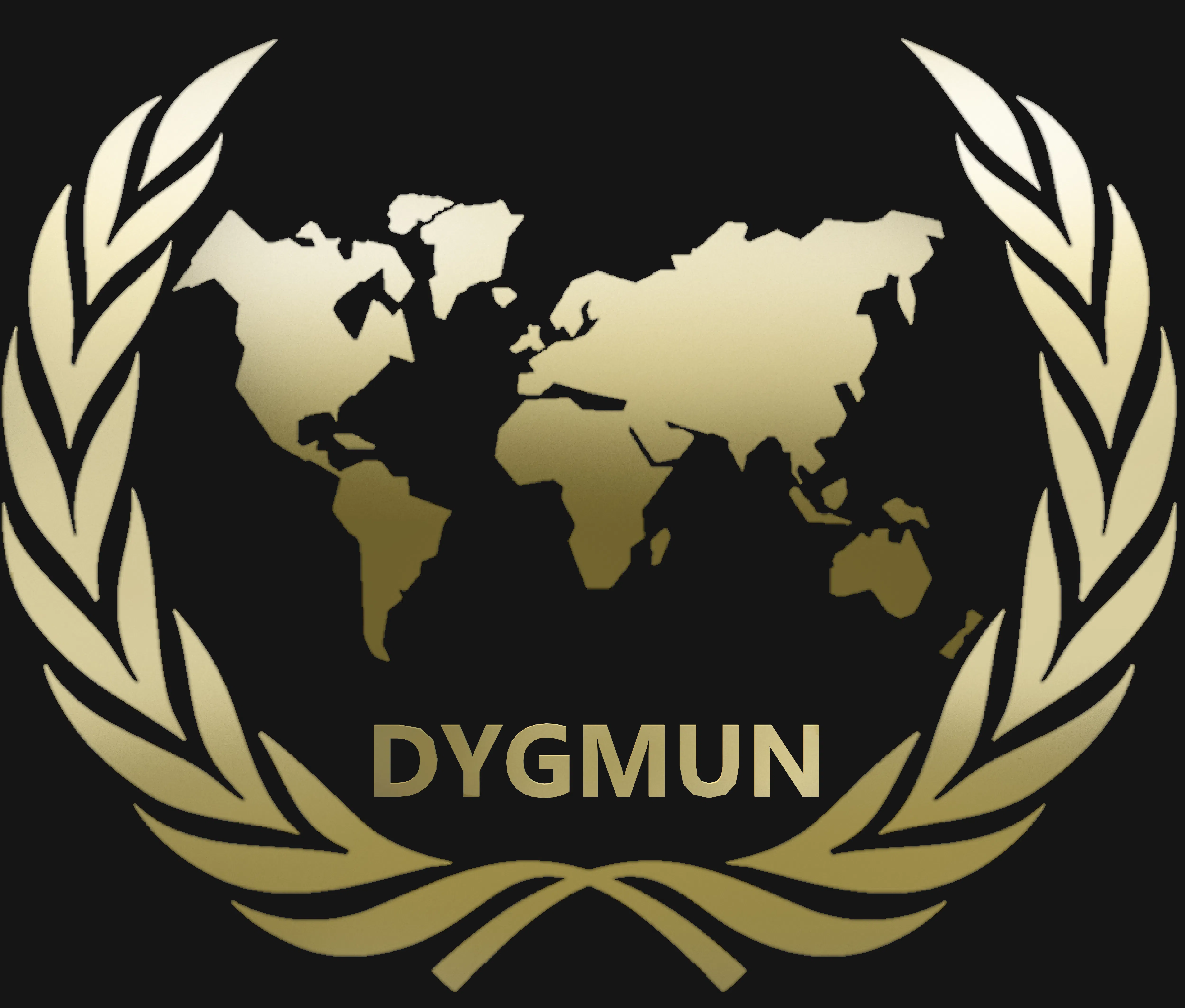 DYGMUN 2020