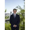 Michal BodnárProfile Picture
