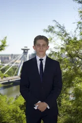 Michal Bodnár
