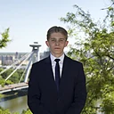 Michal BodnárProfile Picture