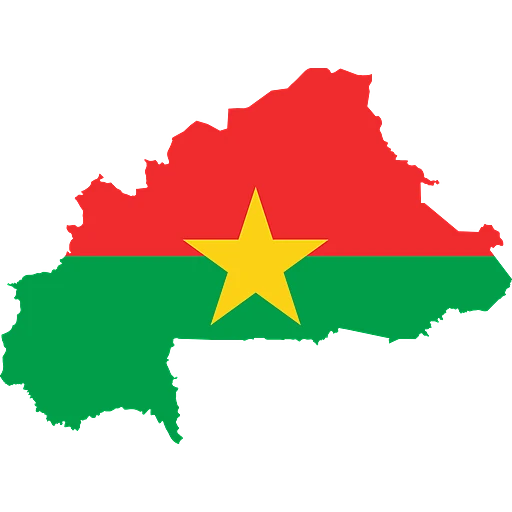 The Lion’s Den: Thomas Sankara and the Burkinabe Revolution of 1986-7