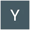 Yuvraj bhargava NoneProfile Picture