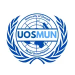 Conference Logo
