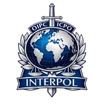 INTERPOL