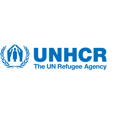 United Nations High Commissioner for Refugees Committee (UNHCR)