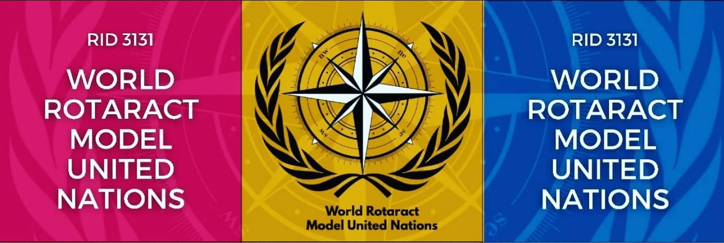 WRMUN 2021