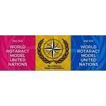 Conference Logo