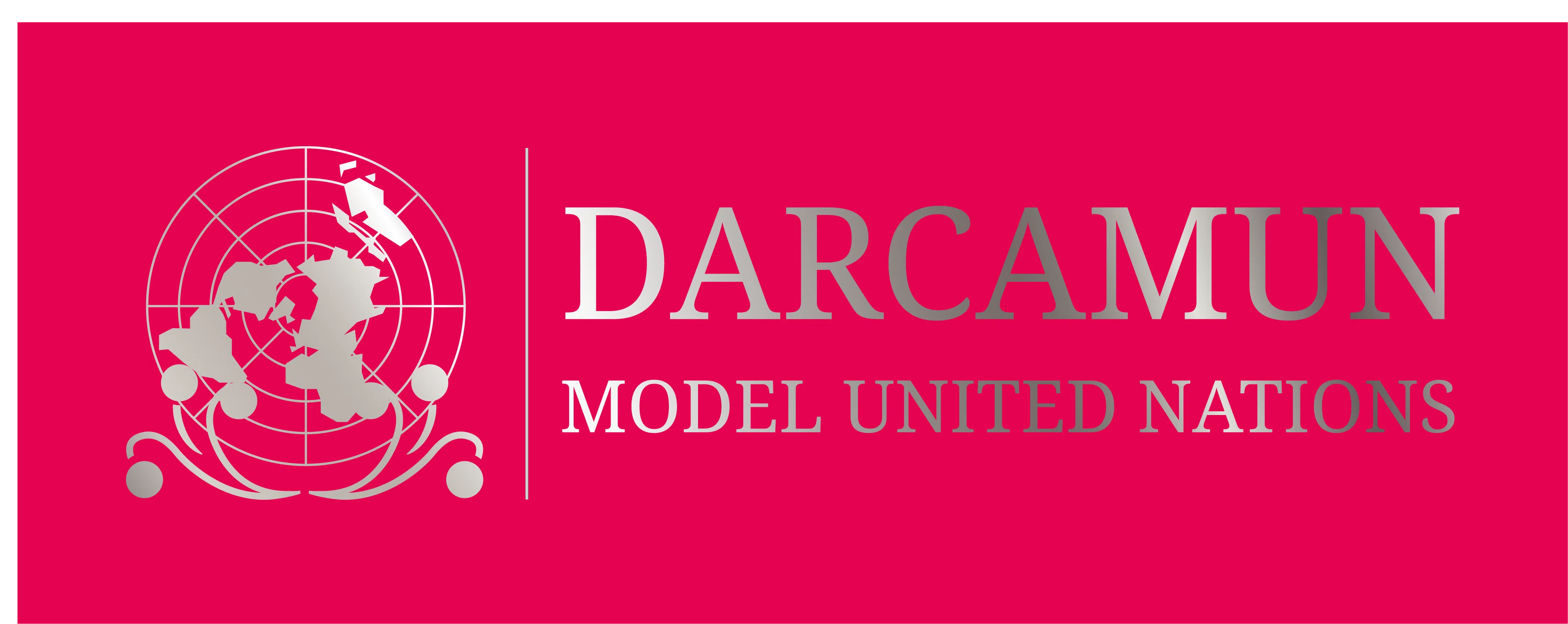 DARCAMUN 2022