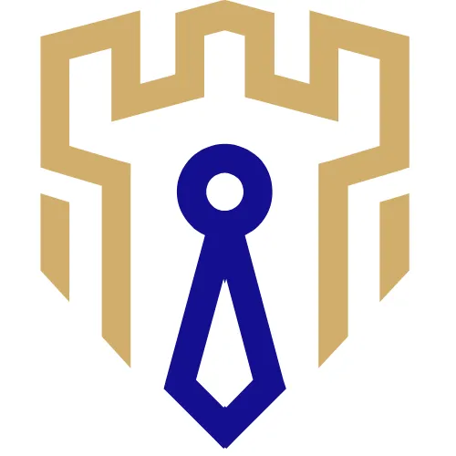 Conference Logo
