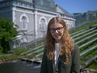 Maria Kononiuk