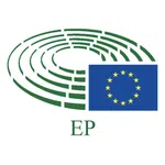 European Parliament (EP) (Intermediate)