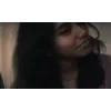 Aadya  AravindProfile Picture