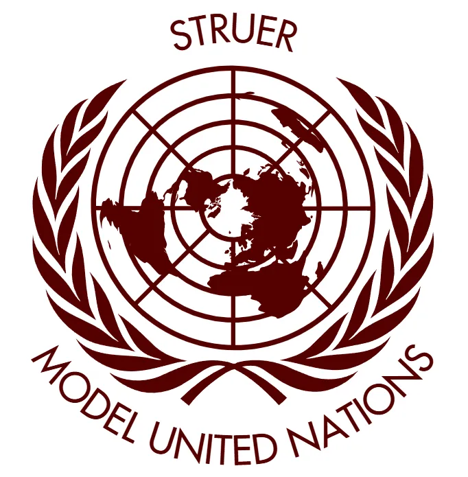 Conference Logo