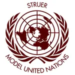 Conference Logo