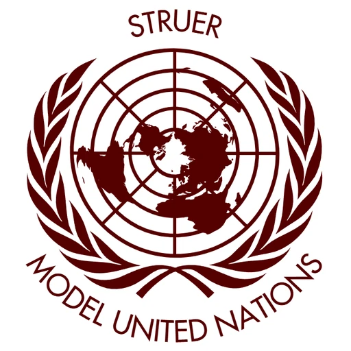 Conference Logo