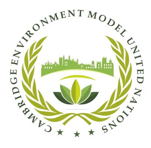 Conference Logo