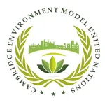 Conference Logo