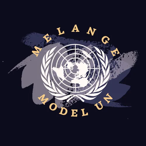 Conference Logo