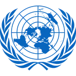 Security Council (UNSC)