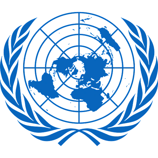 Security Council (UNSC)