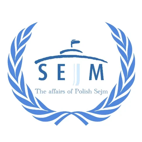 The Affairs of Polish Sejm