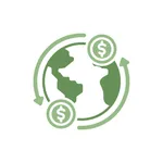 ECOFIN