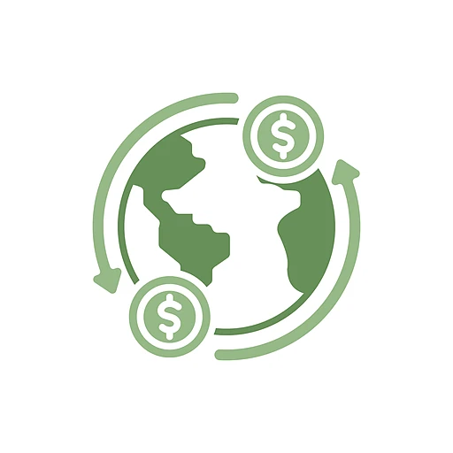 ECOFIN