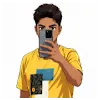Arpit AgrawalProfile Picture