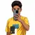 Arpit AgrawalProfile Picture
