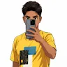 Arpit Agrawal